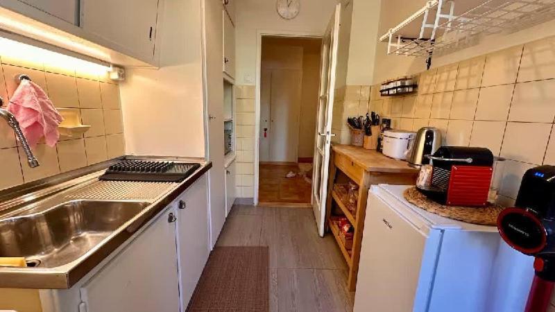 Entire 2 Bedrooms Up To 4 Guests *